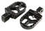 JOKER MACHINE FOOT PEGS FOR INDIAN SCOUT & VICTORY OCTANE - view 1