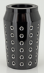 GENUINE ZODIAC "PRO-MAX" BILLET ALUMINUM FORK SLIDER COVERS - view 1