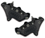 HARRISON "BILLET" BRAKE CALIPERS - view 1