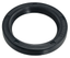 LOWER END PARTS FOR 1954-1956 KH & 1957-1976 XL - view 1
