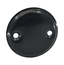 PRIMARY CHAIN GUARD FOR 45CI MODELS - view 1