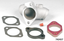 MANIFOLD SEAL KITS BY JAMES GASKETS - view 1