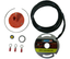 COMPU-FIRE HIGH-PERFORMANCE IGNITION MODULES - view 1