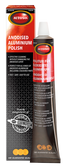 AUTOSOL ANODIZED ALUMINUM POLISH - view 1