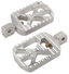 JOKER MACHINE FOOT PEGS FOR INDIAN SCOUT & VICTORY OCTANE - view 1