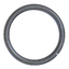 GASKETS, O-RINGS & SEALS FOR 1972-1985 IRONHEAD SPORTSTER - view 1