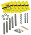 REBUILD TOOLS AND PARTS FOR PINGEL FUEL VALVES - view 1