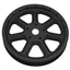 PERFORMANCE MACHINE PULLEYS - view 1