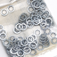 INTERNAL AND EXTERNAL LOCK WASHERS - view 1