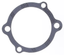 GASKETS, O-RINGS & SEALS FOR 1972-1985 IRONHEAD SPORTSTER - view 1