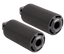 ARLEN NESS CUSH FOOT PEGS - view 1