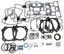 GASKETS KITS FOR S&S ENGINES - view 1