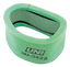UNI-FILTER FOAM AIR FILTER ELEMENTS - view 1