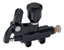 K-TECH WIRE OPERATED MASTER CYLINDER - view 1