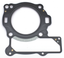 GASKET KITS, GASKETS, SEALS AND O-RINGS FOR V-ROD - view 1