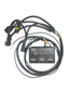 ZODIAC'S ADJUSTABLE FUEL INJECTION TUNER FOR HARLEY - view 1