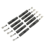RUBBER SPARK PLUG PROTECTION CAPS - view 1