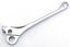 1965-1981 STYLE LEVER BLADES - view 1
