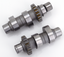 ANDREWS CHAINDRIVE CAMS FOR TWIN CAM - view 1
