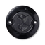 KEN'S FACTORY NEXT LEVEL TIMER COVERS - view 1