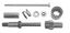 STARTER JACKSHAFT KITS - view 1