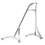 BURLY BRAND SISSY BAR FOR SPORTSTER & DYNA - view 1