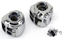 SWITCH HOUSING KITS - view 1