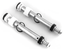 "TOLLE GLIDE" COMPLETE SLIDER AND TUBE KITS - view 1