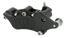 HARRISON "BILLET" BRAKE CALIPERS - view 1