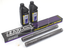 HYPERPRO FRONT FORK SPRINGS FOR INDIAN - view 1
