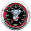 ZODIAC NEON WALL CLOCKS - view 1