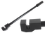 ROD STRAIGHTENING TOOL - view 1