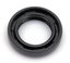 TRANSMISSION GASKET AND SEALS FOR 6-SPEED TWIN CAM - view 1