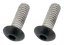 POINT COVER SCREW SETS - view 1