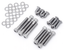 PRIMARY, DERBY & INSPECTION COVER SCREW KITS - view 1