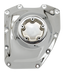 GENUINE ZODIAC CAM COVERS FOR TWIN CAM - view 1