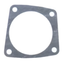 GASKETS, O-RINGS & SEALS FOR 1972-1985 IRONHEAD SPORTSTER - view 1