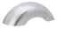 ZODIAC XTREME WIDE REAR FENDERS FOR SOFTAIL FRAMES - view 1