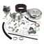 S&S 95CI SUPER STOCK HOT SET UP KITS FOR TWIN CAM - view 1