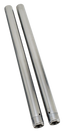 AMERICAN MADE HARD COATED FORK TUBES - view 1