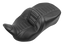 C.C. RIDER SUNRISER 2-UP SEATS FOR TOURING - view 1