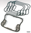 GASKETS, O-RINGS AND SEALS FOR 1986-2003 SPORTSTER AND 1997-2002 BUELL - view 1