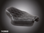LE PERA STREAKER FOR SPORTSTER - view 1