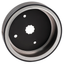 STOCK REPLACEMENT ALTERNATOR ROTOR FOR BIG TWIN - view 1