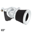 ARLEN NESS VELOCITY AIR CLEANERS - view 1