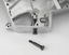 STARTER HOUSING PARTS FOR CHAIN DRIVEN FL & FX - view 1