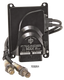 THUNDERMAX FUEL INJECTION - view 1
