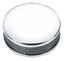 ROUND "DRAGON II" AIR CLEANER - view 1