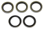 LOWER END PARTS FOR 1977-1990 XL - view 1