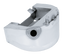 HORSESHOE OIL TANK FOR ZODIAC SPORTSTER SOFTAIL FRAME - view 1